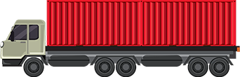 Fifth Wheel Commercial Driving School